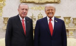 Erdoğan’dan Yoğun Diplomasi: ABD ve Körfez Ülkeleriyle İran Gerginliğini Görüştü