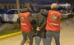 Eskişehir’de Atatürk’e Hakaret Eden Şahıs Tutuklandı: Siyasi Çıkar Çabalarına Tepki