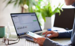 Mısır’da Enerji Tasarrufu Hedefiyle Kamu ve Özel Sektörde Uzaktan Çalışma Dönemi Başlıyor