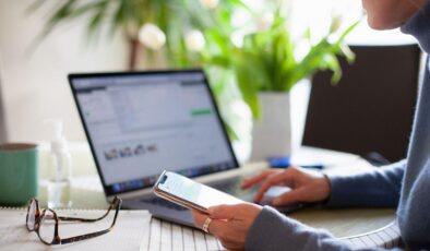 Mısır’da Enerji Tasarrufu Hedefiyle Kamu ve Özel Sektörde Uzaktan Çalışma Dönemi Başlıyor