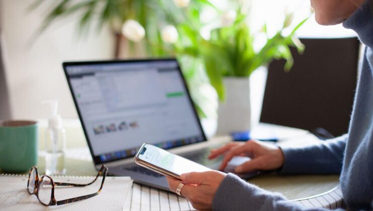 Mısır’da Enerji Tasarrufu Hedefiyle Kamu ve Özel Sektörde Uzaktan Çalışma Dönemi Başlıyor