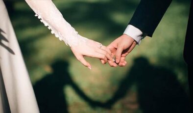 Aile ve Gençlik Fonu Genç Çiftlere Umut Oluyor: 10 Milyar Lirayı Aştı