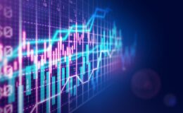 Merkez Bankası’nın Faiz Kararı Perşembe Günü Açıklanacak: Piyasa Beklentileri ve Uzman Görüşleri