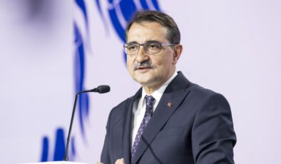 Fatih Dönmez’den Enerji Piyasalarındaki Sarsıntı Değerlendirmesi: Savaşın Gölgesinde Yükselen Fiyatlar