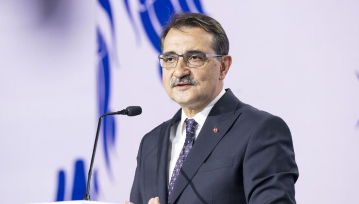 Fatih Dönmez’den Enerji Piyasalarındaki Sarsıntı Değerlendirmesi: Savaşın Gölgesinde Yükselen Fiyatlar