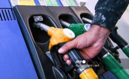 Belçika’da Akaryakıt Fiyatları Zirveye Tırmanıyor: Dizel ve Benzinde Yeni Rekorlar Yolda