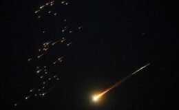 Suudi Arabistan ve BAE’de İHA ve Füze Saldırıları Engellendi: İran Kaynaklı Saldırılar Mı?