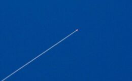 Suudi Arabistan’a Yönelik İHA Saldırıları Engellendi: Diplomasi Mahallesi Hedef Alındı