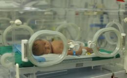 Gazze’deki Sağlık Krizi: İsrail’in Jeneratör Engeli Hayati Birimleri Tehdit Ediyor