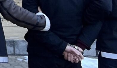 İstanbul ve Yalova’da DEAŞ Operasyonu: Örgüt Üyelerinin Ailelerine Para Aktaran 9 Şüpheli Yakalandı