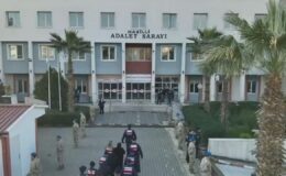 İçişleri Bakanlığı’ndan Dolandırıcılık Operasyonları Açıklaması: Çok Sayıda Gözaltı ve Tutuklama