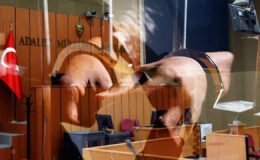 Ünlü İsimlerin Karıştığı Uyuşturucu Soruşturmasında Gözaltılar: Fikret Orman, Hande Erçel ve Daha Fazlası!