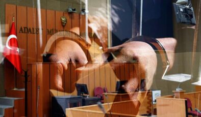 Ünlü İsimlerin Karıştığı Uyuşturucu Soruşturmasında Gözaltılar: Fikret Orman, Hande Erçel ve Daha Fazlası!