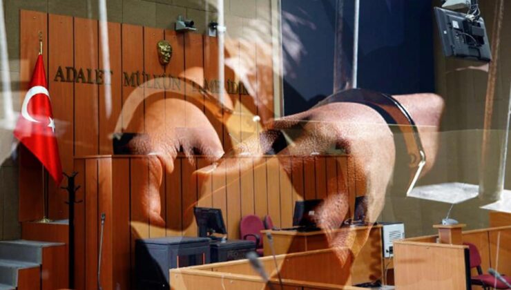 Ünlü İsimlerin Karıştığı Uyuşturucu Soruşturmasında Gözaltılar: Fikret Orman, Hande Erçel ve Daha Fazlası!