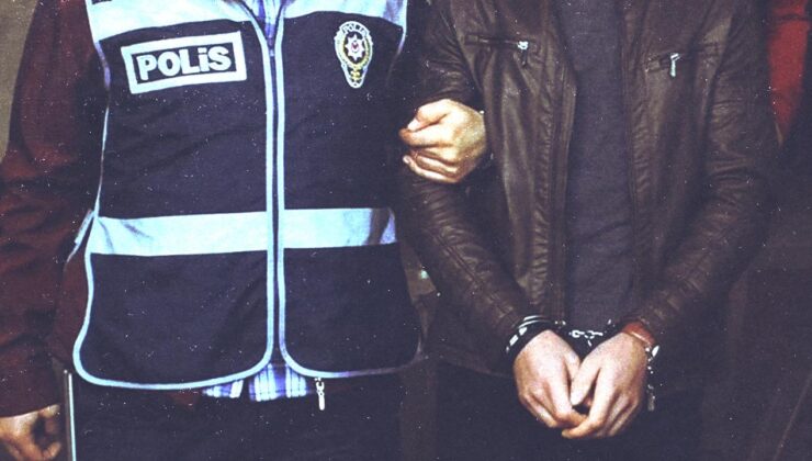 İstanbul’da Kaçak Cep Telefonu Operasyonu: 9 Gözaltı, Çok Sayıda Ürün Ele Geçirildi