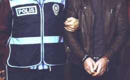 İncirlik Üssü Görüntülerinin Yayınlanması Soruşturmasında 5 Kişiye Adli Kontrol