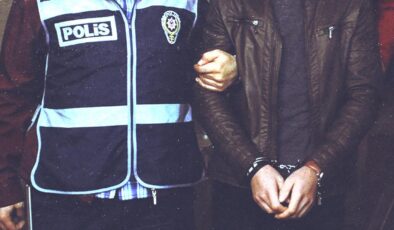 İncirlik Üssü Görüntülerinin Yayınlanması Soruşturmasında 5 Kişiye Adli Kontrol