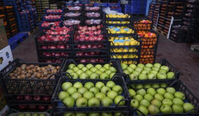 Ticaret Bakanlığı’ndan Piyasayı Bozanlara Geçit Yok: Haksız Kazanç ve Vergi Kaçakçılığına Sıkı Denetim