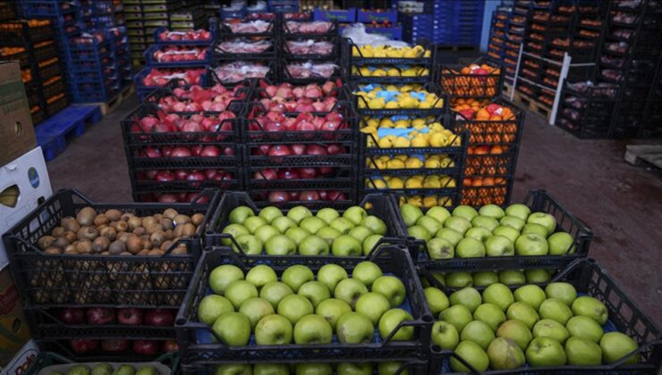 Ticaret Bakanlığı’ndan Piyasayı Bozanlara Geçit Yok: Haksız Kazanç ve Vergi Kaçakçılığına Sıkı Denetim