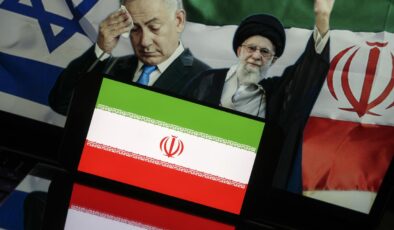 Netanyahu’dan İran’a Gözdağı: Saldırılar Artacak, İşbirliğiyle Gücümüz Arttı