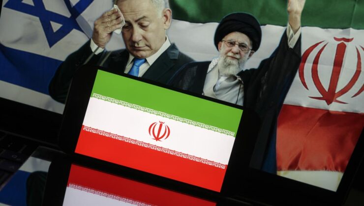 Netanyahu’dan İran’a Gözdağı: Saldırılar Artacak, İşbirliğiyle Gücümüz Arttı