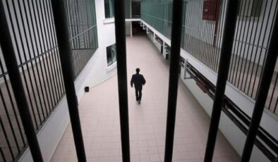 Cezaevlerinde Ramazan Bayramı Açık Görüşleri Başlıyor: Kimler Yararlanabilecek?