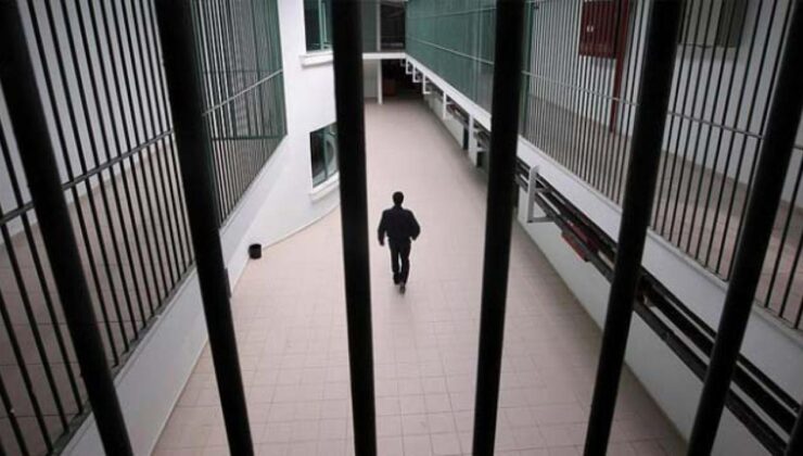 Cezaevlerinde Ramazan Bayramı Açık Görüşleri Başlıyor: Kimler Yararlanabilecek?