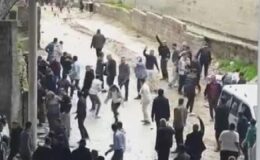 Hatay’da Kanlı Hesaplaşma: Keskincik Mahallesi’nde Çocuk Kavgası 3 Can Aldı, 22 Yaralı