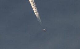 İran Medyası: ABD ve İsrail’e Ait 202 Askeri Hava Aracı Hedef Alındı İddiası