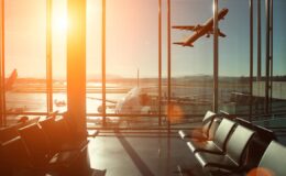 Uçuş İptalleri Uzatıldı: Hava Durumu ve Diğer Faktörler Seyahatleri Etkiliyor