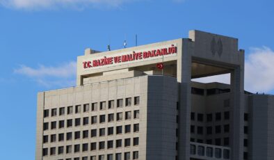 ÖİB’den 6 İlde Taşınmaz Satışı: Ereğli’den Sarıyer’e Fırsatlar!