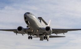 Barış Kartalı Görevde: TSK’nın ‘Gökyüzündeki Gözü’nden Bayram Mesajı ve Göreve Dönüş