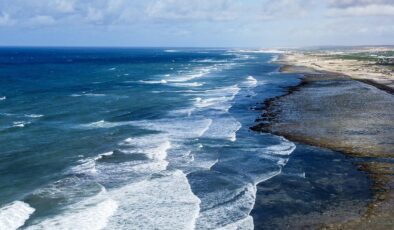 Türkiye Hint Okyanusu’nda Yeni Bir Sayfa Açıyor: Balıkçılıkta ‘Gözlemci Ülke’ Statüsü Kazanıldı