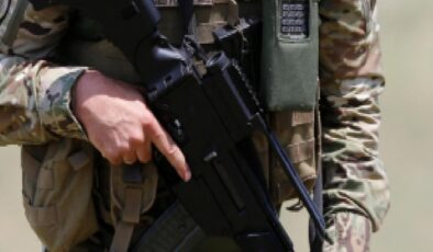 Hırvatistan’da Zorunlu Askerlik Geri Döndü: Ukrayna Savaşı ve Balkanlar’daki Gerginlikler Etkili Oldu