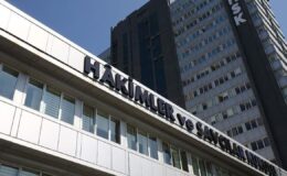 HSK’dan 2026 Yılı Yargı Kararnameleri: Atamalar İçin Takvim Belli Oldu