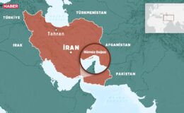 Hürmüz Boğazı’ndaki Olası Kapanma Senaryoları: Küresel Petrol Piyasaları Alarmda