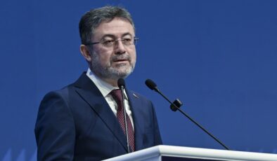 Bakan Yumaklı’dan Dünya Ormancılık Günü Mesajı: ‘Daha Yeşil Bir Türkiye’ Hedefi