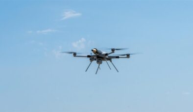 Türkiye’de İHA Pilotluğu ve İHA Kullanımı Patlama Yaşıyor: Başvurular Rekor Seviyede!