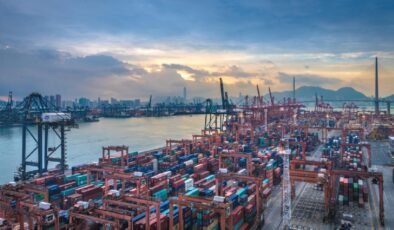 İhracatçılara Yeni Finansman Kapısı: Otomotiv Sektöründe Girişim Sermayesi Yatırım Fonu Kuruluyor