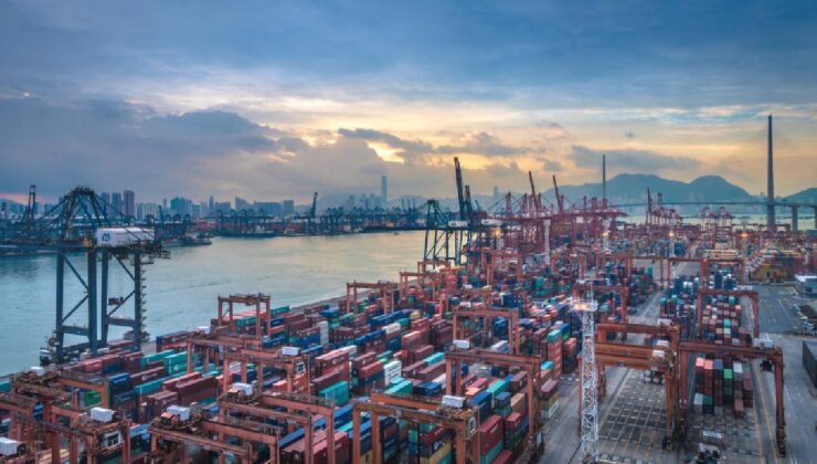 İhracatçılara Yeni Finansman Kapısı: Otomotiv Sektöründe Girişim Sermayesi Yatırım Fonu Kuruluyor