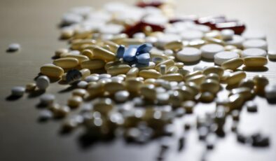 SGK’dan Kapsamlı Destek: 36 Yeni İlaç Geri Ödeme Listesine Eklendi