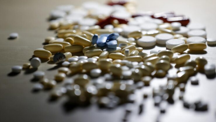 SGK’dan Kapsamlı Destek: 36 Yeni İlaç Geri Ödeme Listesine Eklendi