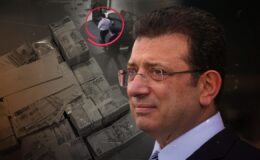 Ekrem İmamoğlu’nun da Aralarında Bulunduğu 107 Sanıklı ‘Çıkar Amaçlı Suç Örgütü’ Davasında Yeni Gelişmeler