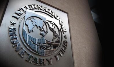 IMF’den Orta Doğu Uyarısı: Çatışmalar Küresel Ekonomiyi Sarsıyor, Enflasyon Tehdidi Büyüyor