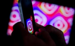Instagram, Japonya’da İntihar İçerikleri Arayan Çocukların Ebeveynlerini Uyaracak: Meta’dan Yeni Güvenlik Önlemi