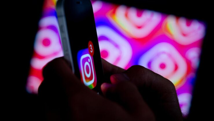Instagram, Japonya’da İntihar İçerikleri Arayan Çocukların Ebeveynlerini Uyaracak: Meta’dan Yeni Güvenlik Önlemi