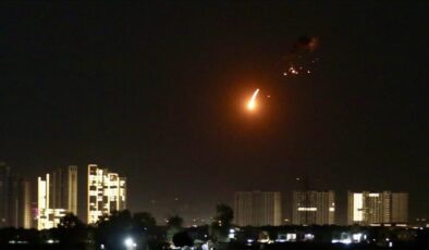 Irak’ta Hava Saldırısı: 7 Asker Hayatını Kaybetti, Savunma Bakanlığı’ndan Açıklama