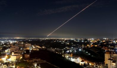 İran’dan Saldırılara Karşı Sert Duruş: Pezeşkiyan’dan ‘Güvenlik’ Vurgusu