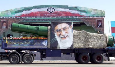 İran’dan BM’de Sert Çıkış: ABD’yi İkinci Kez Saldırıyla Suçladı, Nükleer Programın Barışçıl Olduğunu Vurguladı