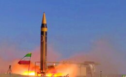 ABD-İsrail’den İran’a Yönelik Savaşta Yeni Silahlar: İlk Hafta Raporu